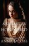 A Stranger in Honeyfield (Anna Jacobs) / Странник в Хънифийлд, снимка 1 - Художествена литература - 23025957