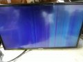 UE32EH4000W С ДЕФЕКТЕН ПАНЕЛ, снимка 1