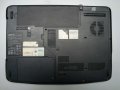 Acer Aspire 5315 лаптоп на части, снимка 3