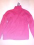 Плетен /машинно/пуловер от Англия на Bohoo 60, снимка 1 - Блузи с дълъг ръкав и пуловери - 24604925