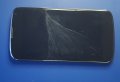 LG-E960 Nexus 4  за части, снимка 3
