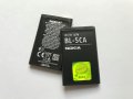 Батерия за Nokia 1209 BL-5CA, снимка 3
