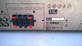 yamaha r-3-stereo receiver-japan-внос от швеицария, снимка 9