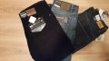 Нови мъжки  маркови дънки BIAGGIN, LOCAL JEANS и PALL MALL  - размер 34 - 32
