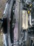 Тойота Авенсис 2.0Д4Д 126кс- на части, снимка 7