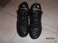 Намаление-футболни обувки Diadora , снимка 2