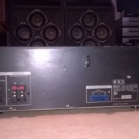 sony stereo power amplifier-внос швеицария, снимка 13 - Ресийвъри, усилватели, смесителни пултове - 22788789