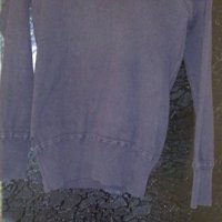  Маркови дамски пуловери-5 лева, снимка 15 - Блузи с дълъг ръкав и пуловери - 20375423