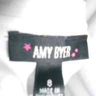 Рокличка Amy Byer, снимка 3 - Детски рокли и поли - 12152759
