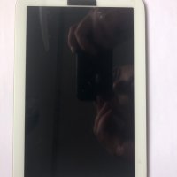 LCD дисплей + тъч за Samsung Galaxy Note 8.0 N5100, снимка 1 - Резервни части за телефони - 22854567