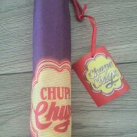 Чадъри - Chupa chups , снимка 5 - Други - 23304581