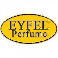 EYFEL PERFUME® ORIGINAL 5О ml. ЦЕНА: 9,ОО лв. МЪЖКИ АЙФЕЛ ПАРФЮМ®, снимка 10 - Дамски парфюми - 22956230