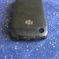 Blackberry 9300 само за 25+ зарядно. , снимка 4 - Blackberry - 24497187