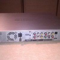sony hcd-s550 sacd dvd receiver s-master-внос швеицария, снимка 17 - Ресийвъри, усилватели, смесителни пултове - 21762863