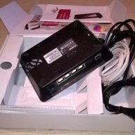 *Huawei e-960 рутер с сим карта-нов в кутия, снимка 8 - Рутери - 17724222
