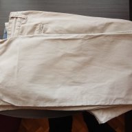 мъжки панталон L.O.G.G размер 36, снимка 5 - Панталони - 17524963
