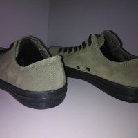 Converse оригинални спортни обувки, снимка 4 - Маратонки - 24944244