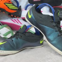 унисекс маратонки NIKE original , N- 35 -36, GOGOMOTO.BAZAR.BG®, снимка 8 - Маратонки - 21816292