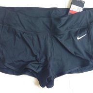 NIKE Tennis Shorts, снимка 1 - Спортни екипи - 16472694