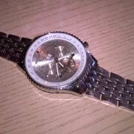 breitling-часовник за ремонт-внос швеицария, снимка 4 - Мъжки - 18363692