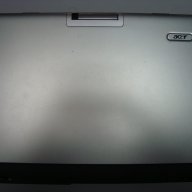 Acer Aspire 9413 лаптоп на части, снимка 3 - Части за лаптопи - 10509767