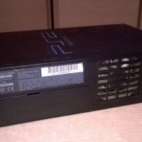 sony scph-35004 playstation 2-made in japan-здрава конзола, снимка 15 - PlayStation конзоли - 21746500