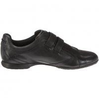 Кожени обувки Rockport - 37 номер, снимка 3 - Дамски елегантни обувки - 24935391
