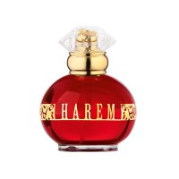 Парфюм HAREM Дамски аромат (Код: 30404), снимка 1 - Дамски парфюми - 24255208