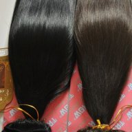 два пласта , снимка 10 - Аксесоари за коса - 14487571