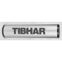 кутия за топчета Tibhar Rollerbox alu  нова , снимка 1 - Тенис - 22050717