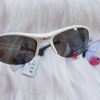 Спортни слънчеви очила на немската марка Acumed, снимка 17 - Слънчеви и диоптрични очила - 18645433