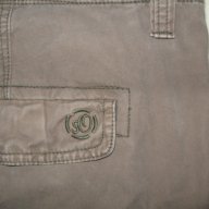 Спортен панталон S.OLIVER  мъжки,размер 38, снимка 2 - Панталони - 17978827
