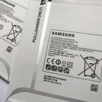 Батерия за Samsung Galaxy Tab A T350 8.0 EB-BT355ABE, снимка 3 - Оригинални батерии - 25366552