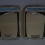 Стъкло за странично огледало ляво и дясно Citroen XM, снимка 2 - Части - 15306595