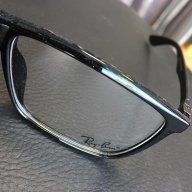 Диоптрична рамка за очила Ray Ban RB 7036 C9 36 месеца гаранция реплика клас ААА, снимка 2 - Слънчеви и диоптрични очила - 17079717