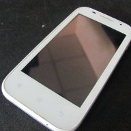 Телефон Prestigio PAP4044 Dual Sim ( не стартира ), снимка 1 - Други - 17181530