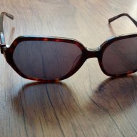 nicole farhi sunglasses - страхотни дамски очила, снимка 1 - Слънчеви и диоптрични очила - 17883347