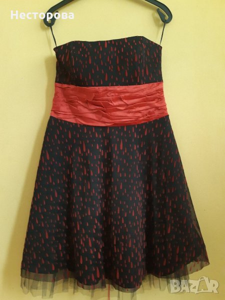 Официална рокля , снимка 1