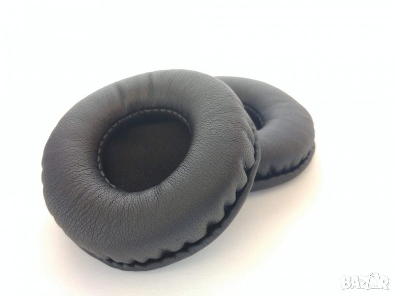 Резервни наушници за всички видове слушалки, снимка 1