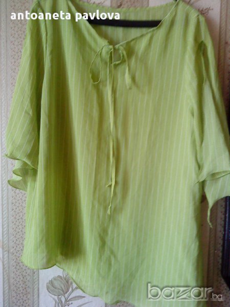туника , снимка 1
