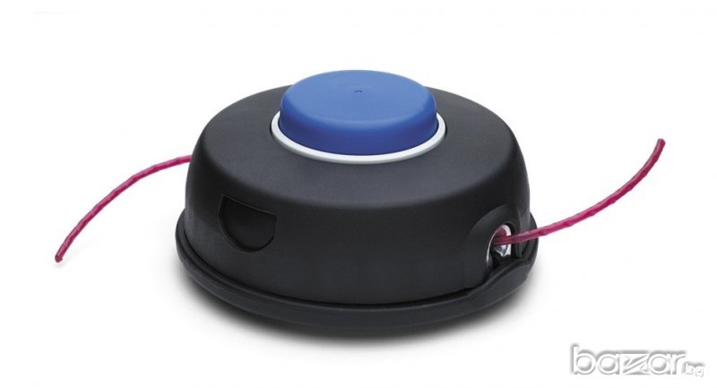 КОРДОВА ГЛАВА С ИЗКЛЮЧИТЕЛНА ЯКОСТ, снимка 1