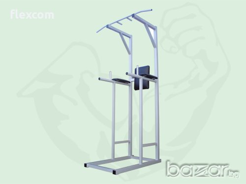  Уред за кофички,набиране и корем, снимка 1