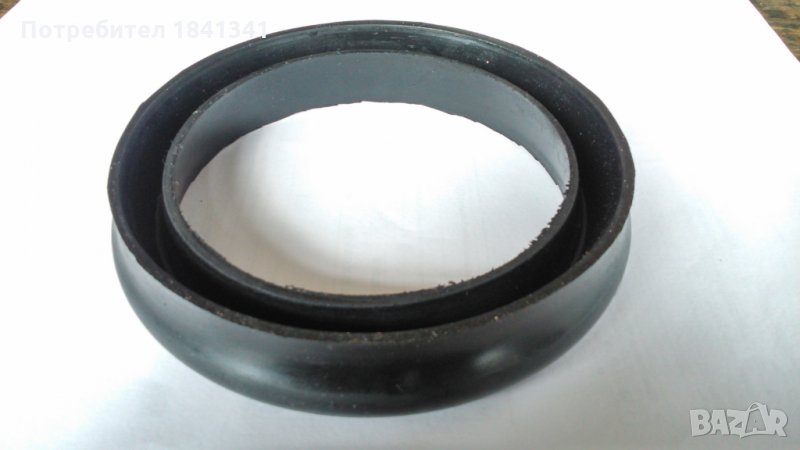 Маншони/уплътнения за поливни инсталации, снимка 1