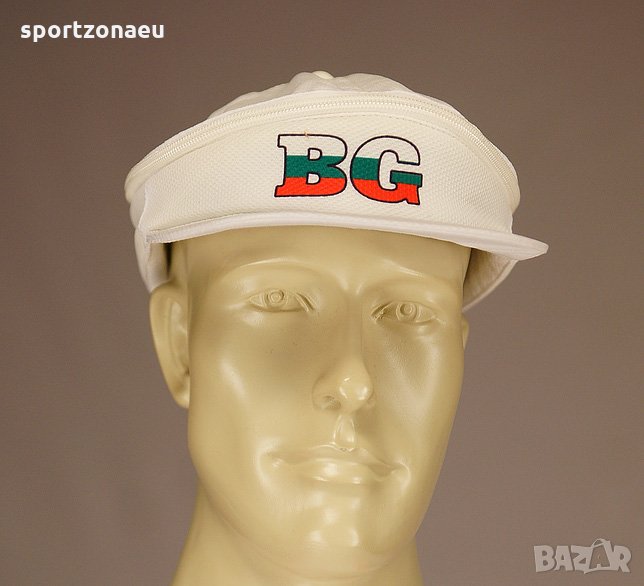 Шапка България, снимка 1