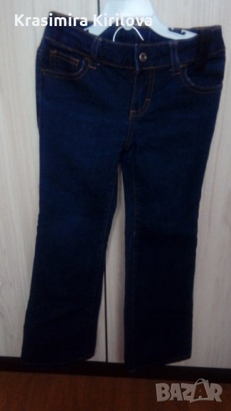 Дънки, снимка 1