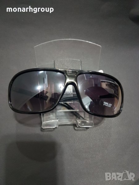 Слънчеви очила, снимка 1