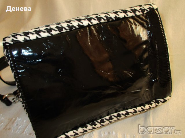 FRIIS COMPANY-НОВА колекция , снимка 7 - Чанти - 11987726