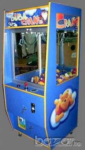 Развлекателни игри и съоръжения, снимка 5 - Друго - 12119250