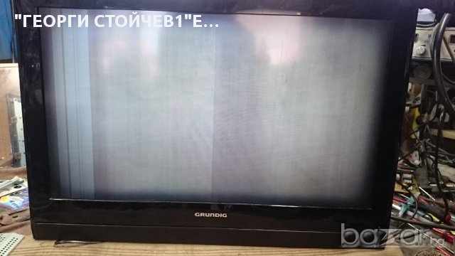 32GLX6951 СЪС ДЕФЕКТЕН ПАНЕЛ