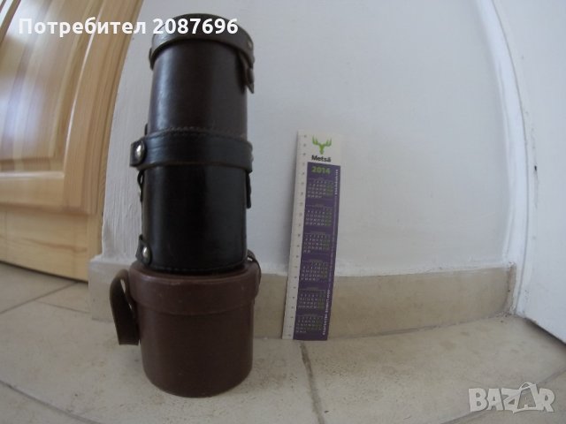 Фотографски кутии , снимка 12 - Други ценни предмети - 25706234